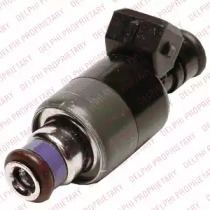 DELPHI FJ10624-11B1