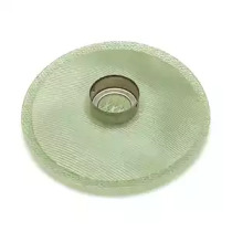 DELPHI FS0009