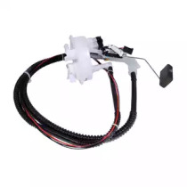 DELPHI FT10010-12B1