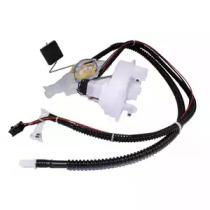 DELPHI FT10012-12B1 DELPHI FT10012-12B1
