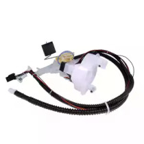 DELPHI FT10013-12B1 DELPHI FT10013-12B1