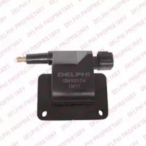 DELPHI GN10174-12B1