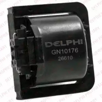 DELPHI GN10176