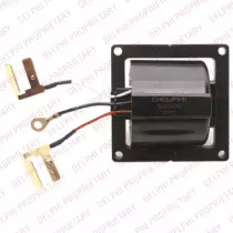 DELPHI GN10190