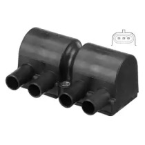 delphi gn1023011b1