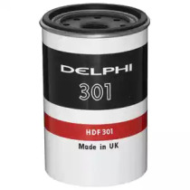 DELPHI HDF301