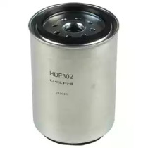 DELPHI HDF302