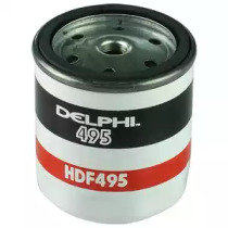 DELPHI HDF495