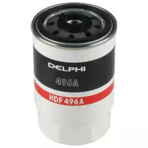 DELPHI HDF496