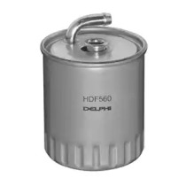 DELPHI HDF560