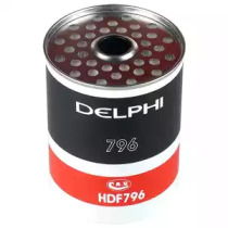 DELPHI HDF796