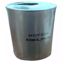 DELPHI HDF804