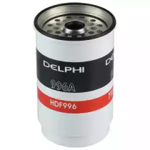 DELPHI HDF996