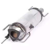delphi hdp101