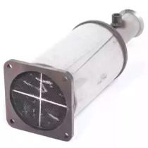 delphi hdp102