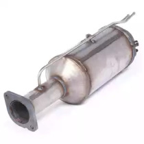 delphi hdp117