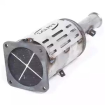 delphi hdp119