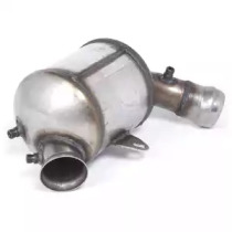 delphi hdp120