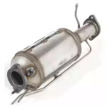 delphi hdp121