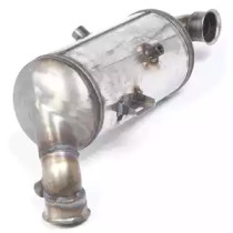 delphi hdp124