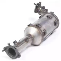 delphi hdp133