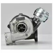 delphi hnx103