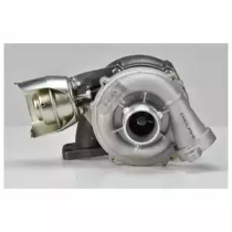 delphi hnx106