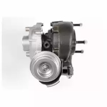 delphi hnx118