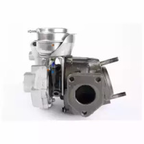 delphi hnx123