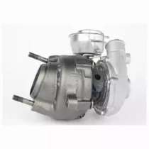 delphi hnx123