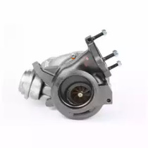 delphi hnx131