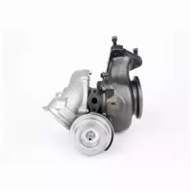 delphi hnx131