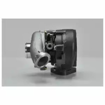 delphi hnx132