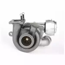 delphi hnx134