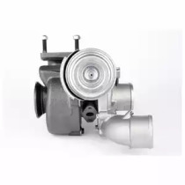 delphi hnx134