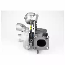 delphi hnx134