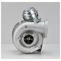 delphi hnx136