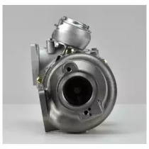 delphi hnx136