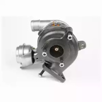 delphi hnx138