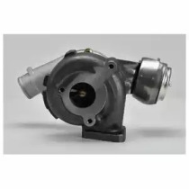 delphi hnx139