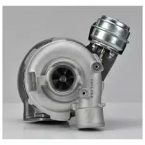 delphi hnx140