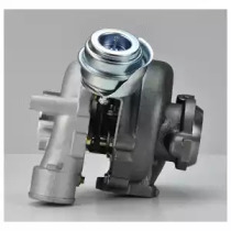 delphi hnx140