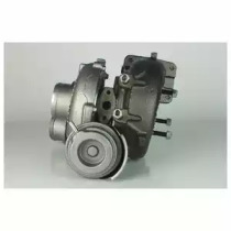 delphi hnx170