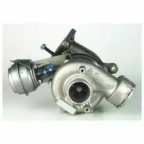 delphi hnx184