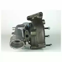delphi hnx184