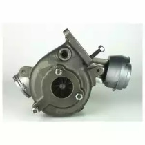 delphi hnx184