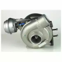 delphi hnx210