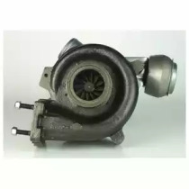 delphi hnx210