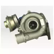 delphi hnx245