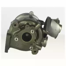 delphi hnx245